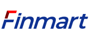 Ganatan Logo