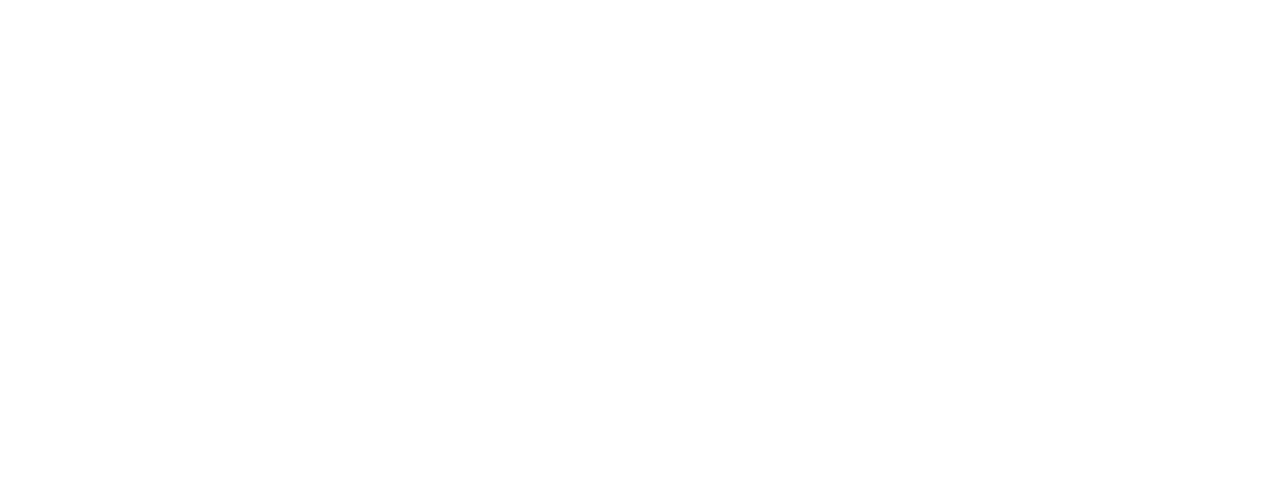 Finmart Logo
